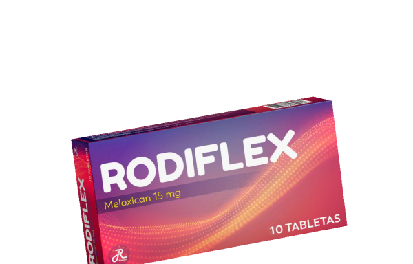 Rodiflex