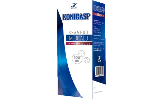 Konicasp