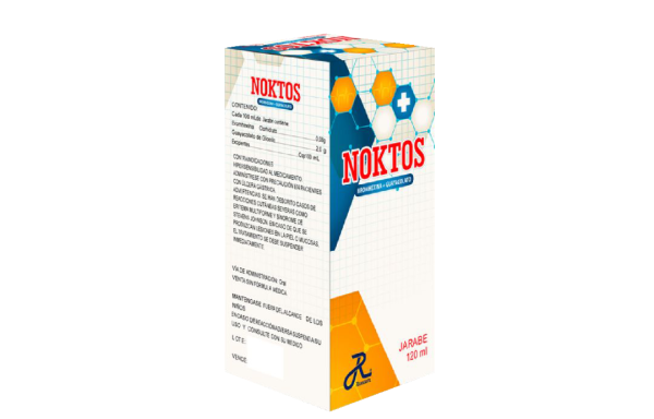 Noktos