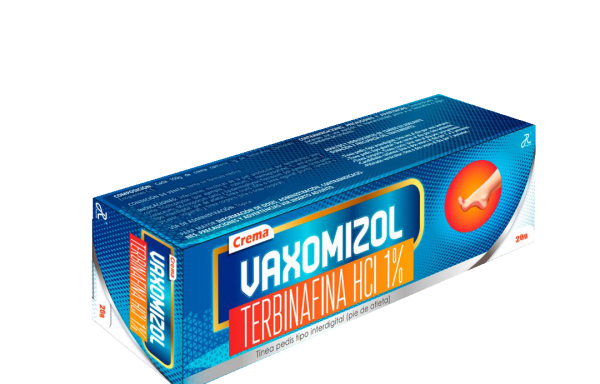 Vaxomizol