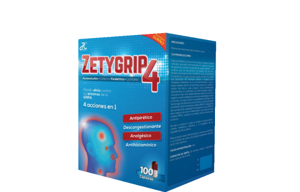 Zetygrip4