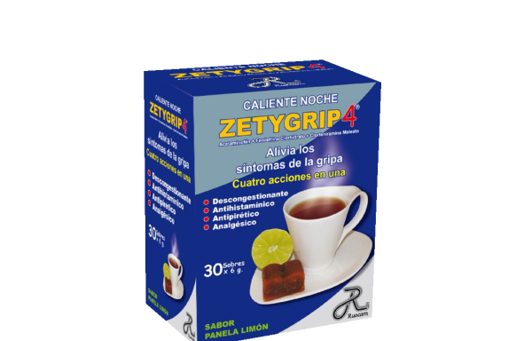 Zetygrip4 noche
